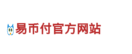 必威精装版App西汉姆联下载-建发有限公司
